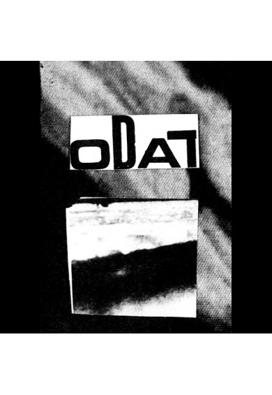 ODAL "Groietrauma" CD